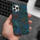 Recherche de men coques Tendance