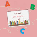 Recherche de d école badges Professeur