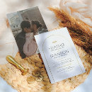 Recherche de cadre photo mariage invitations Pour eux