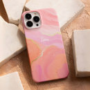 Recherche de rose gold sweet 16 Mignon