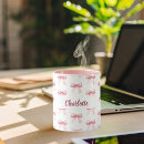 Recherche de tasse de café de gentillesse tasses Mère