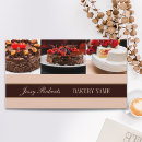 Recherche de traiteur de mariage cartes visite Gâteau