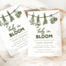 Recherche de biologique invitations Bientôt maman