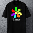 Recherche de frais de guitare tshirts Pour tous