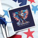 Recherche de aigles serviettes 4 juillet
