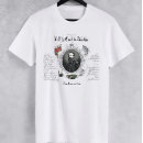 Recherche de indie rock vêtements Bande de rock