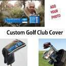 Recherche de new driver Pour lui