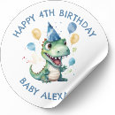 Recherche de ballons colorés autocollants Mignon