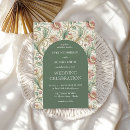 Recherche de art nouveau style invitations Pour tous