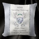 Recherche de magnifique coussins Pour eux