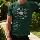 Recherche de golf ball tshirts Cool