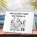 Recherche de humour grossier vœux cartes Sarcastique