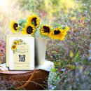 Recherche de informel 11x14 invitations Couple