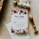 Recherche de spring dinner party invitations Pour elle