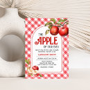 Recherche de pommes invitations Toute personne