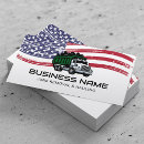 Recherche de junkers cartes visite Nettoyage