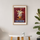 Recherche de de café déco Français
