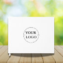Recherche de logo livre d or Votre logo ici