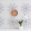 Recherche de symétrique art Élégant