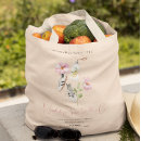 Recherche de goood sacs Pour tous