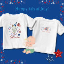 Recherche de bêtes tshirts Pour enfants