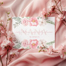 Recherche de amour nana vœux cartes Grand-mère