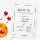 Recherche de vieilli invitations Toute personne