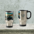 Recherche de voitures mugs bouteilles Voiture classique