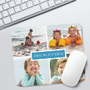 Recherche de avec photo tapis souris Photos