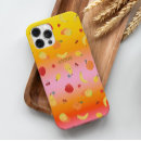 Recherche de fruits iphone coques Mignon