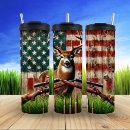 Recherche de bois naturel tasses Toute personne