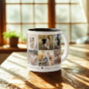 Recherche de dada tasses Moderne