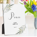 Recherche de manuscrit plaques Toute personne