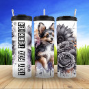 Recherche de fox terrier tasses Amoureux des chiens