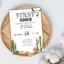 Recherche de pays occidental invitations De la fête occidentale