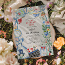 Recherche de date importante invitations Haineux fou