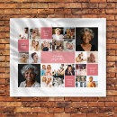 Recherche de famille citation posters Toute personne