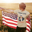 Recherche de patriotic tshirts Oncle sam