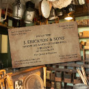 Recherche de magasin matériel cartes visite Outils