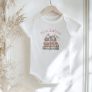 Recherche de nouveau né bébé vêtements Pour tous