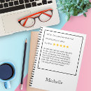 Recherche de book club Ami