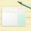 Recherche de motif mignon blocsnotes Pour enfants