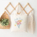 Recherche de bouquet accessoires Jardin