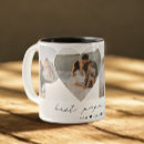 Recherche de grrrrr tasses Pour lui