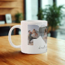 Recherche de jumbo tasses Papa