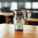 Recherche de modern mugs bouteilles Minimaliste moderne