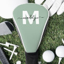 Recherche de conducteurs de golf accessoires Pour tous
