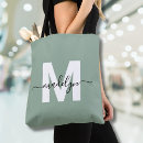 Recherche de professionnel sacs Pour elle
