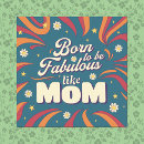 Recherche de mère de maman posters Inspirant