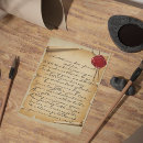 Recherche de mariage médiéval cartes postales Renaissance